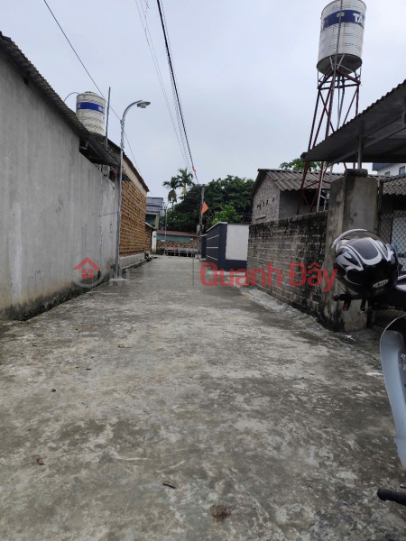 , Làm ơn chọn, Nhà ở, Niêm yết bán, đ 2,23 tỷ
