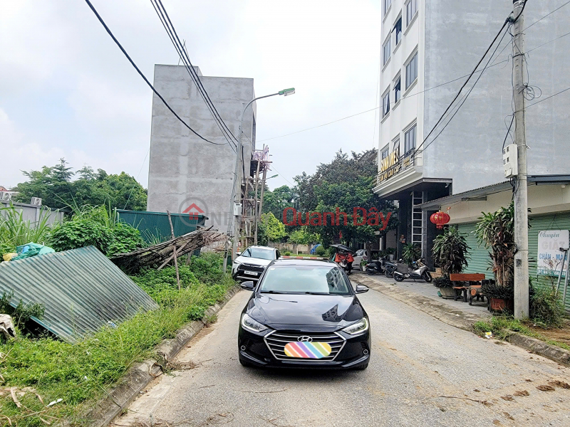 | Làm ơn chọn, | Niêm yết bán | đ 15,5 tỷ