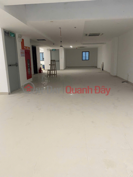 Property Search Vietnam | OneDay | Office / Commercial Property Rental Listings, Office for rent at 63 Kim Ma Thuong, Ba Dinh, Hanoi