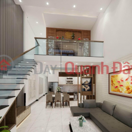 Urgently sell Lavender house with private residential book, TT 500 million to receive the house _0