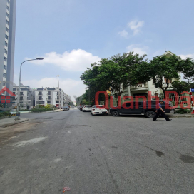 TĐC Trâu Quỳ, Gia Lâm. 61m2, mt 4m, đường 13m view vườn hoa chỉ 11 tỷ x. Lh 0989894845 _0