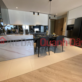 Cần bán Căn hộ chung cư dự án De Capella Quận 2 , Diện tích 95m², Giá chỉ 9.5 Tỷ nhà HTCB _0