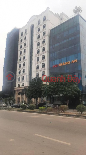 Hoàng Như Tiếp nhà đẹp 75m2,6 tầng , mặt tiền 5m, 15.5 tỷ Long Biên, Việt Nam | Bán đ 15,5 tỷ