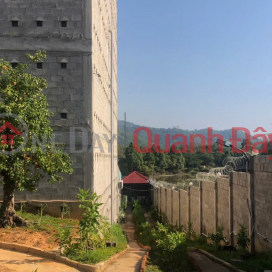 Bán Nhà Đất Chính Chủ Có Sẵn Nhà Yến Diện Tích 1249m² Tại Nam Cát Tiên, Tân Phú, Đồng Nai _0
