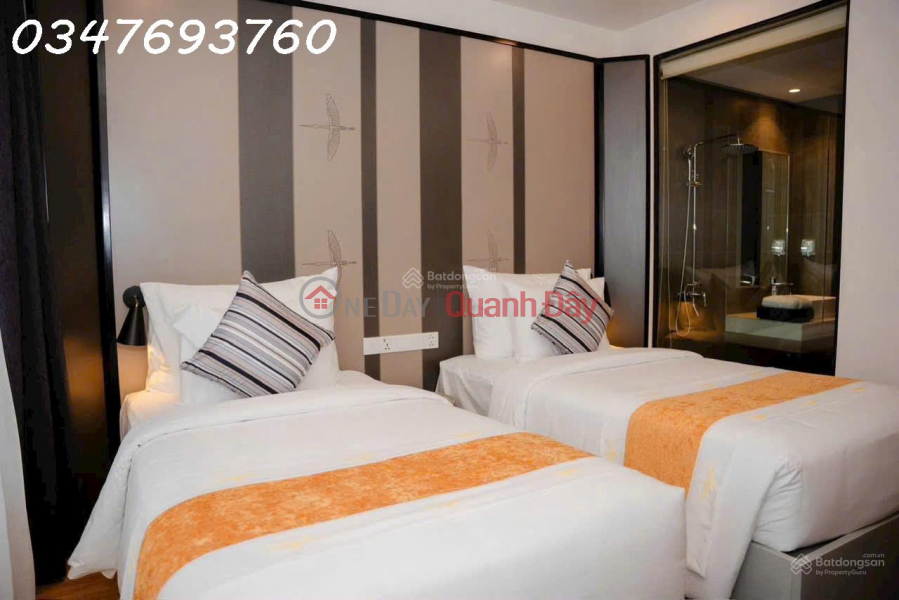 Property Search Vietnam | OneDay | Nhà ở, Niêm yết bán, Căn hộ khoáng nóng Wyndham Thanh Thủy cam kết thuê lại 16tr/tháng