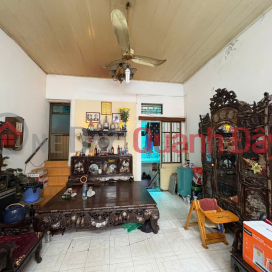 NHÀ ĐẸP- ĐẦU TƯ LÀ SINH LỜI Cần bán nhanh nhà mặt phố tại quận Hoàn Kiếm, Tp Hà Nội _0