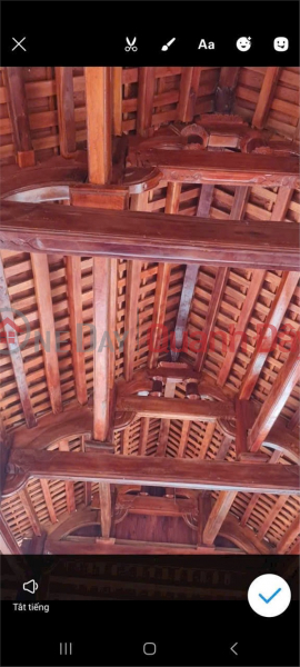 , Làm ơn chọn | Nhà ở, Niêm yết bán đ 500 triệu