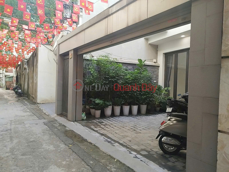  Làm ơn chọn | Nhà ở | Niêm yết bán, đ 40 tỷ