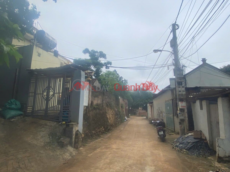  Làm ơn chọn Nhà ở | Niêm yết bán, đ 10 triệu