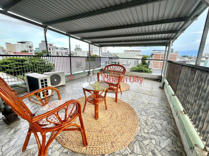 Làm ơn chọn Nhà ở, Niêm yết bán đ 12,2 tỷ