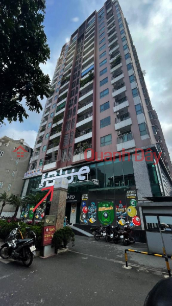 Property Search Vietnam | OneDay | Residential Sales Listings, House for sale C4, lane 298 Ngoc Lam, 90m x 4.4m square, only a little over 7 billion, negotiable. Contact 0936123469