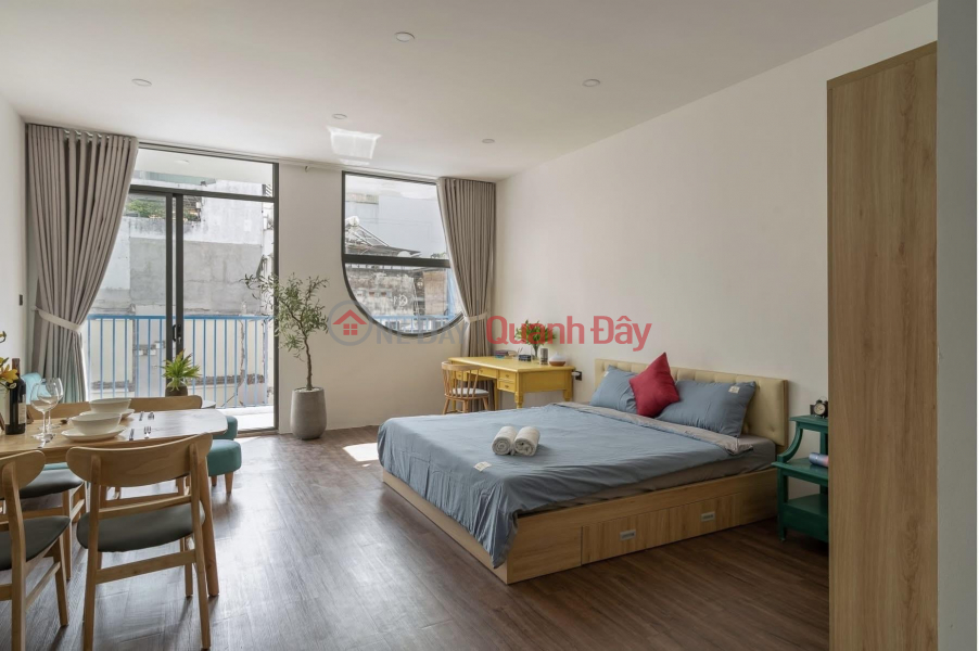  Please Select, Residential, Sales Listings, đ 31 Billion