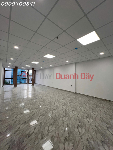  | Please Select | Residential Rental Listings, đ 90 Million/ month