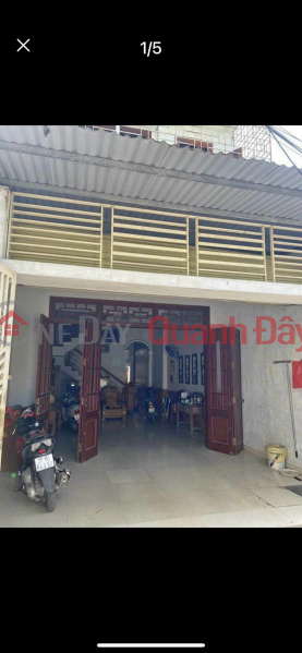 BEAUTIFUL HOUSE - GOOD PRICE - ORIGINAL FOR SALE Beautiful House In Dong Son Ward - Thanh Hoa City Vietnam | Sales đ 2.4 Billion