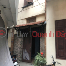 Bán nhà Ninh Hiệp làng nghề buôn bán vải gia công quần áo lớn nhất Miền Bắc _0