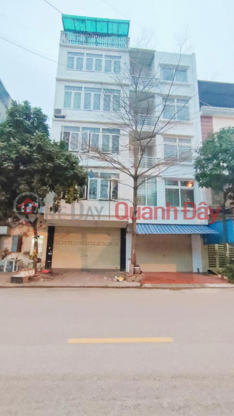 Property Search Vietnam | OneDay | Residential Sales Listings Adjacent to Van La busy business. 6T Mt 5.5m only 9 billion, Central street of Ha Dong