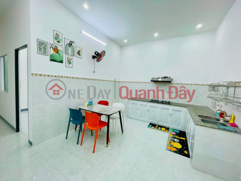 NHÀ NÀY KHÔNG MUA THÌ MUA NHÀ NÀO - GIÁ RẼ HƠN NHÀ KIỆT _0