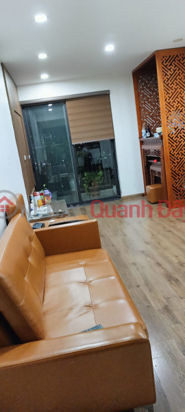 ÂU CƠ – 85m2, 4 thoáng, nở hậu, Ô tô đua 10m, Giá bay nhanh Niêm yết bán