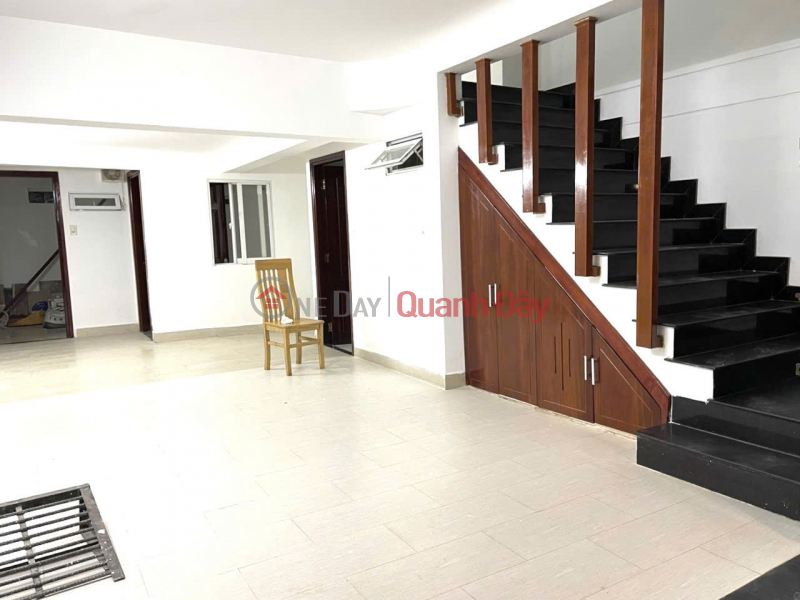 Property Search Vietnam | OneDay | Nhà ở | Niêm yết bán, NHÀ MẶT TIỀN, 3 TẦNG, NGANG 5M SIÊU CHUẨN, dtsd 228m, Q2, giá chỉ 11 ty hơn.