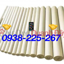 PU TRONG NGÀNH THỰC PHẨM #0938225267 _0
