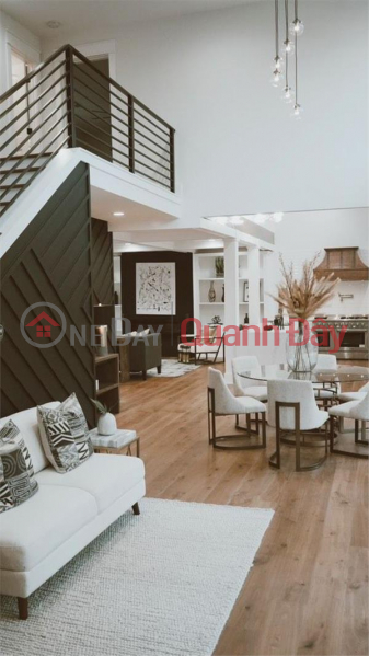 Property Search Vietnam | OneDay | Residential Sales Listings ***House for sale on Hiep Nhat street front, ward 4, Tan Binh; CMT8 axis; (6*28)