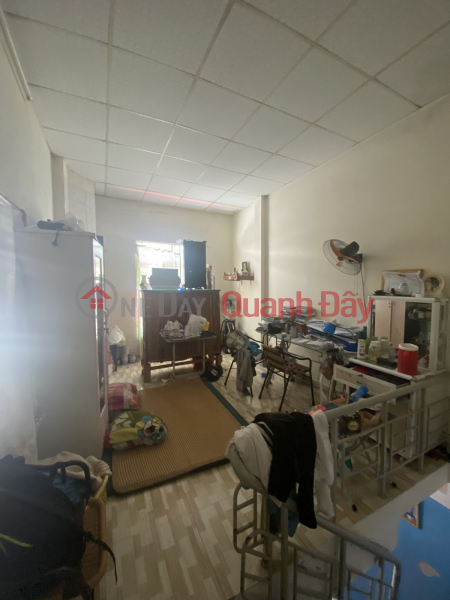 Property Search Vietnam | OneDay | Residential Sales Listings 2-STORY HOUSE 46M2 ON DONG DA STREET, HEAVY PRICE CLAIMS 2.1 BILLION