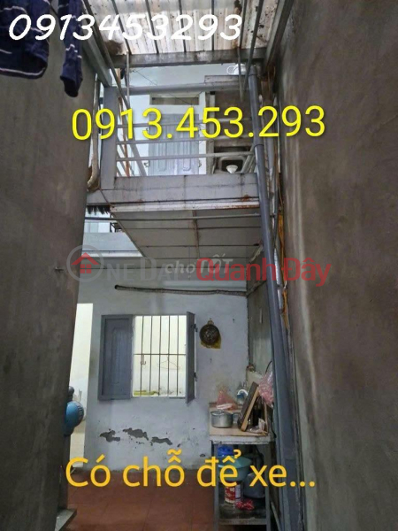 , Làm ơn chọn | Nhà ở, Niêm yết cho thuê đ 2,8 triệu/ tháng