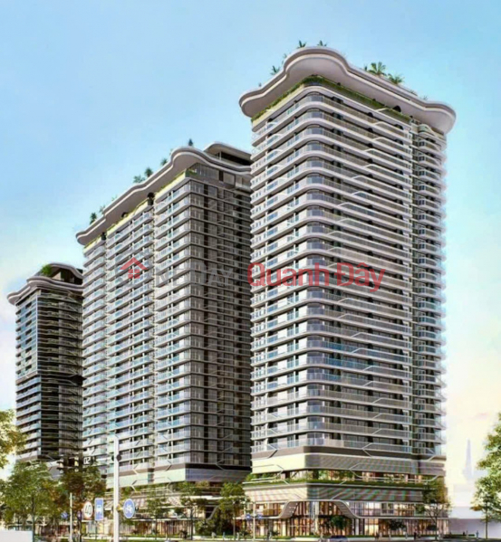 đ 15,3 tỷ | ĐẤT ĐẸP - GIÁ RẺ- Bán GẤP Lô Đất Tiềm Năng Tại Phường An Hải Tây, Sơn Trà , Đà Nẵng
