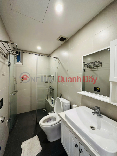 HOT DEAL - Urgent sale of a 2-bedroom apartment for only 6.3 billion VND at Seasons Avenue condominium. Sales Listings