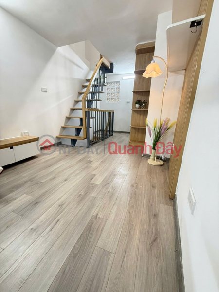  Please Select | Residential Sales Listings | đ 5.8 Billion