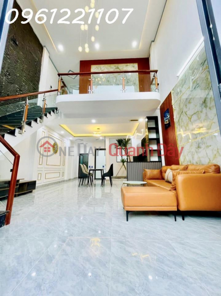 Property Search Vietnam | OneDay | Residential | Sales Listings Suffocated owner sold house near market, school, private book for only 490 million to receive the house