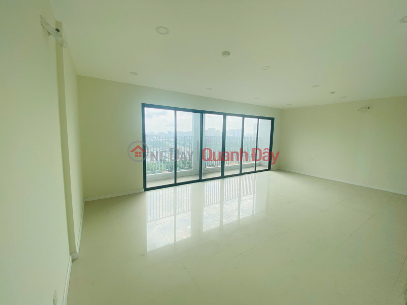 Property Search Vietnam | OneDay | Nhà ở, Niêm yết bán, Bán căn Officetel 04.15 Lavida PLus view sông, 54m2, hướng Tây Nam