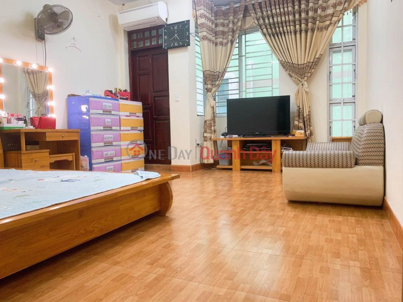 Property Search Vietnam | OneDay | Residential | Sales Listings SELL 4 storey house on THIEN LOI STREET SUPER HOTT