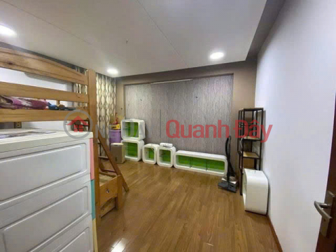 NHÀ MƠI Ô TÔ VÀO NHÀ Thái Hà 63m2,X 5 tầng, mặt tiền 6.6m, 20 tỷ Đống Đa. _0
