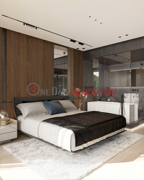 , Please Select | Residential Sales Listings đ 13.2 Billion