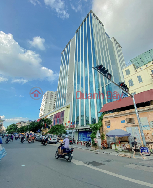 Chung Cư Chợ Mơ Thor Complex, 98m2, T15, 3.36Tỷ, 3N3VS, Đẹp, 0977097287 Niêm yết bán