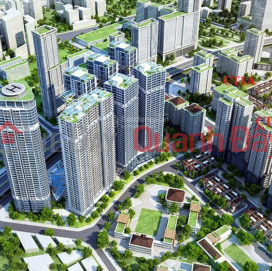 Owner selling apartment at Vietnam News Agency building, 110m2, price 8.3 billion VND (negotiable). _0