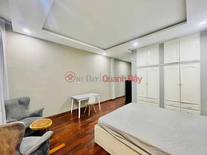  Làm ơn chọn | Nhà ở | Niêm yết cho thuê đ 4,5 triệu/ tháng