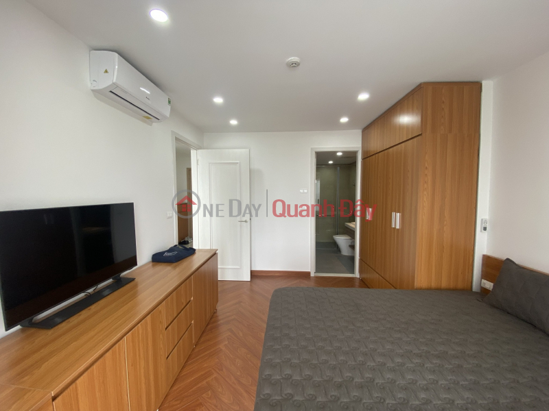 Property Search Vietnam | OneDay | Residential | Rental Listings, 2-bedroom apartment at The Minato is the cheapest on the market in September. Only 15 million/month