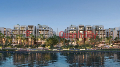 BIỆT THỰ VINHOMES OCEAN PARK 2 & 3: CƠ HỘI ĐẦU TƯ HẤP DẪN TỪ VỐN CHỈ TỪ 3 TỶ ĐỒNG! _0