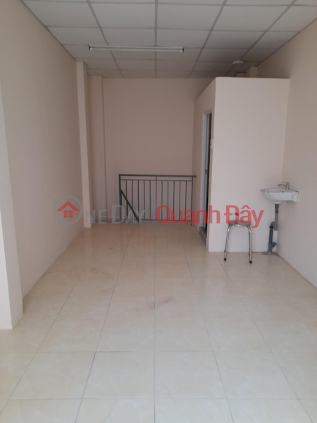 Property Search Vietnam | OneDay | Nhà ở | Niêm yết bán, CHÍNH CHỦ Cần Bán Nhanh Căn Nhà Tại Phường Đa Kao, Quận 1, Tp Hcm