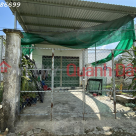 400 LAND FOR SALE GET LEVEL 4 HOUSE SUPER GOOD PRICE IN THE WEST WALL, VINH PHUONG, NHA TRANG _0