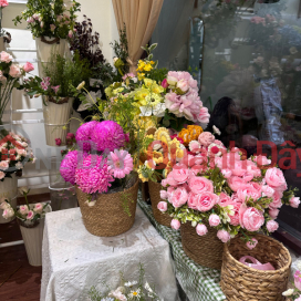 Maya May Flowers Shop - 14 An Thuong 28|Maya May Flowers Shop - 14 An Thượng 28
