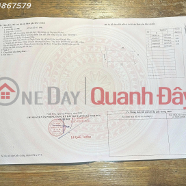 Land lot Van Thach, Ninh Xuan, Ninh Hoa, Khanh Hoa _0