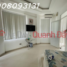 3131-House for sale at Social House Nguyen Van Dau, Ward 05, Phu Nhuan, area 72m2, 3 bedrooms Price 5 billion 8 _0