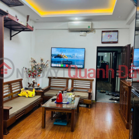 OWN A 5-storey Apartment NOW - CHEAP PRICE - In Hung Thinh, Hung Loc, Vinh City, Nghe An _0