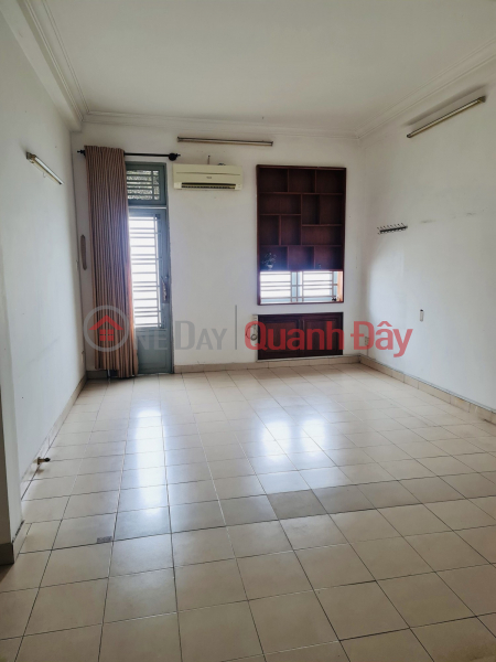 Property Search Vietnam | OneDay | Residential Sales Listings, House for sale at Nguyen Chi Thanh House in District 11 right away on February 3, area 52m2 4T Price 8 billion VND