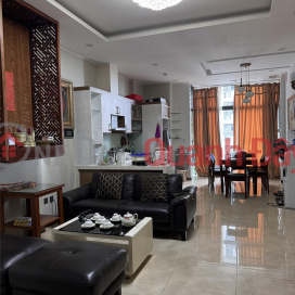 0987,063.288 APARTMENT FOR SALE 98M2 3 BEDROOMS 6.5 BILLION SAKURA TOWER 47 VU TRONG PHUNG - THANH XUAN _0