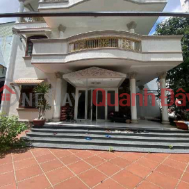 Biết Thự 3 Tầng - Gấp Bán, Phường 15, Tân Bình _0