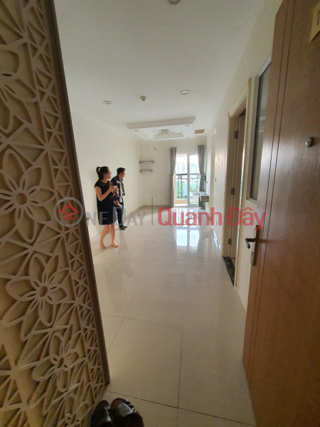 ₫ 2.1 Billion | Beautiful House - Good Price - Owner Needs to Move Out Quickly Nice View Apartment in Tan Binh District, HCMC